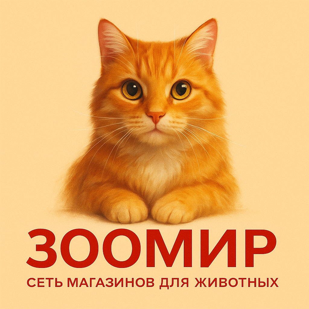 Zoomag